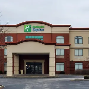 wingate-by-wyndham-maryland-heights.saint-louishotels.com/