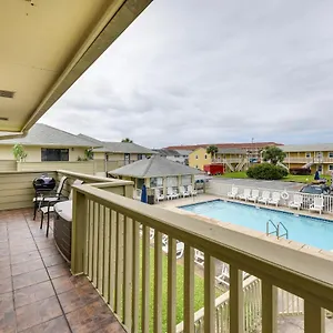 miramar-beach-vacation-rental-walk-to-beach.hotels-destin.com/
